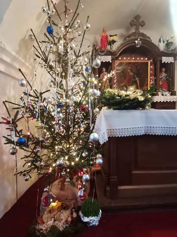 KR�TENJE GOSPODINOVO 