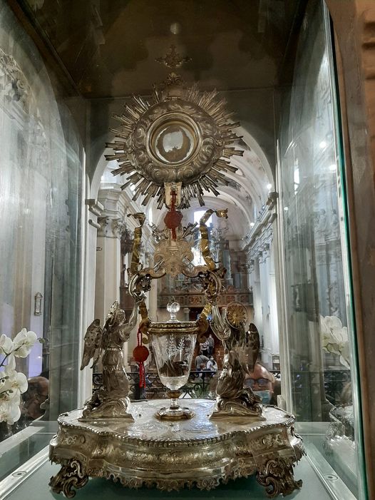 3. NEDJELJA DO�A��A